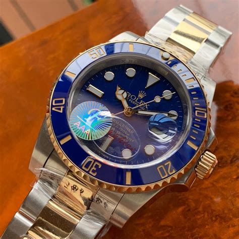 super replicas luxury watches|best super clone rolex website.